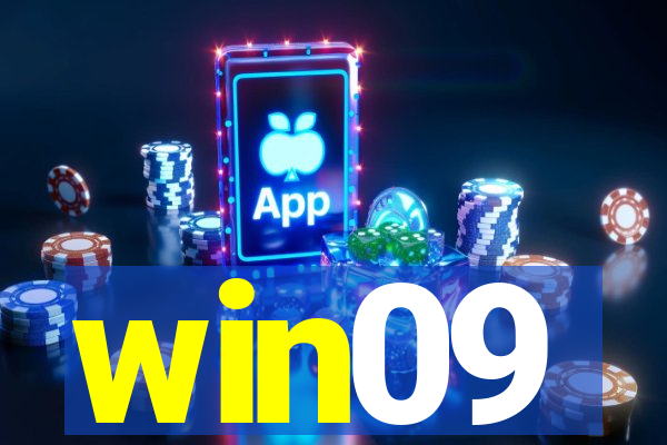 win09