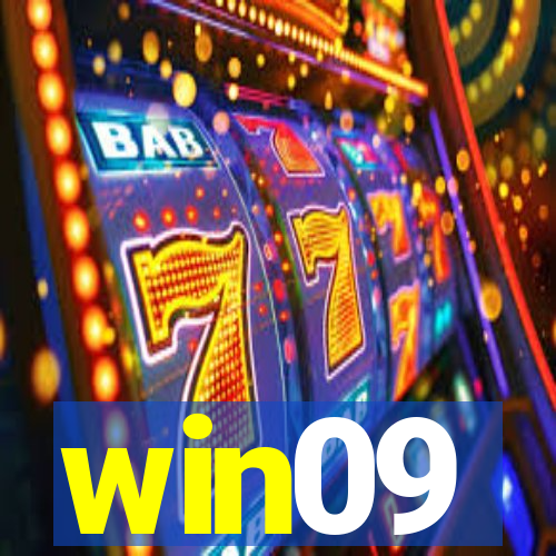win09