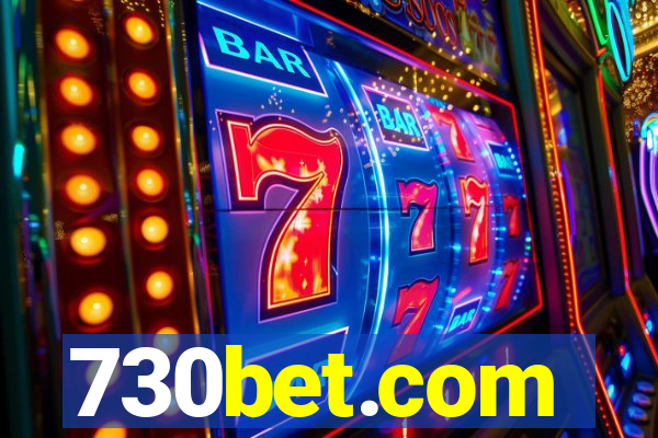 730bet.com