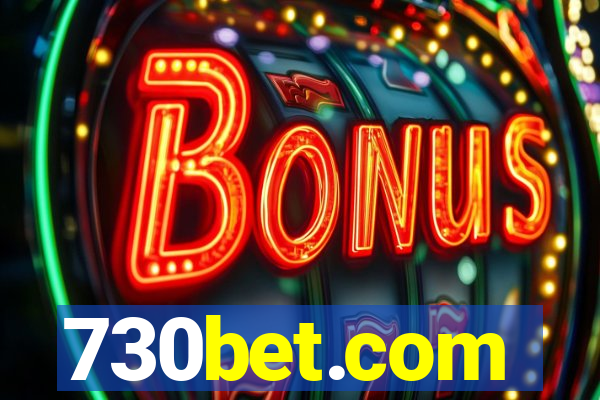 730bet.com