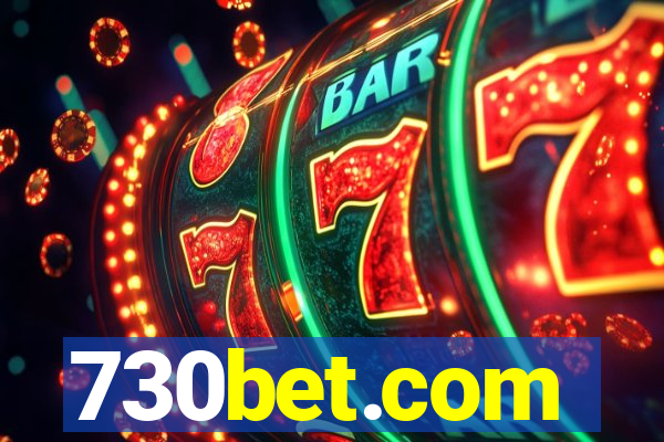 730bet.com