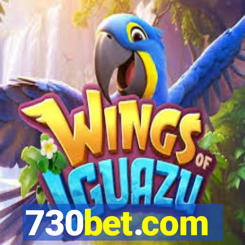 730bet.com