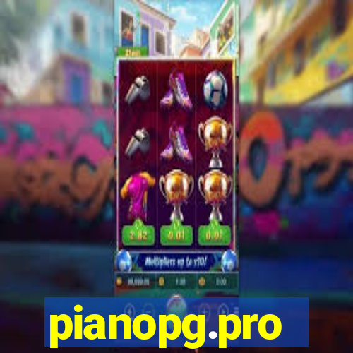 pianopg.pro