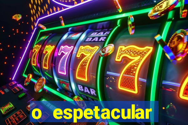 o espetacular homem-aranha 2 jogo aptoide