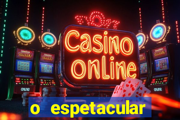 o espetacular homem-aranha 2 jogo aptoide