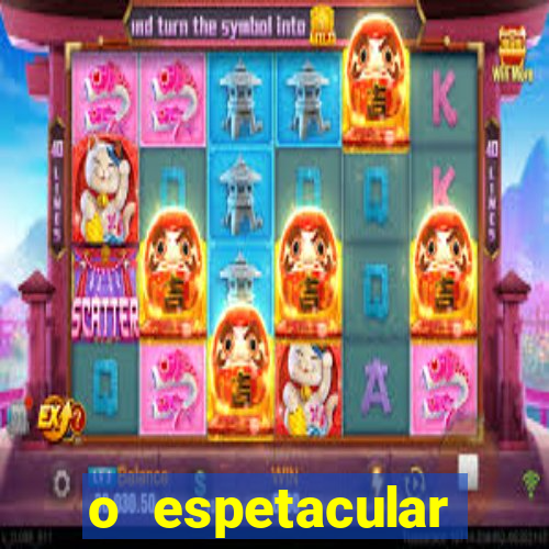 o espetacular homem-aranha 2 jogo aptoide