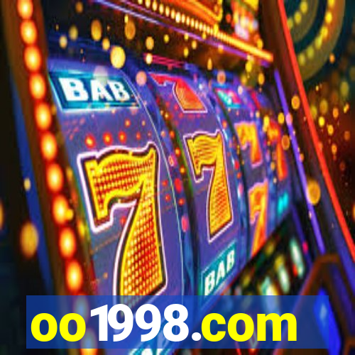 oo1998.com