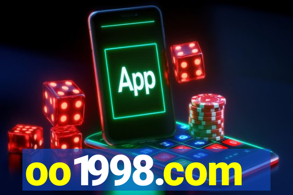 oo1998.com