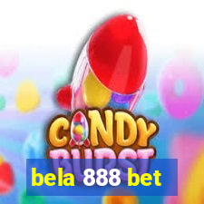 bela 888 bet