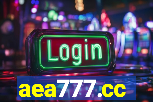 aea777.cc