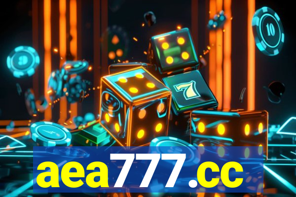 aea777.cc
