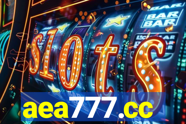 aea777.cc