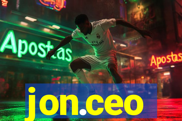 jon.ceo