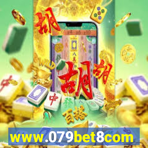 www.079bet8com