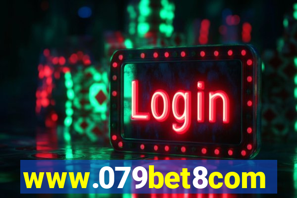 www.079bet8com