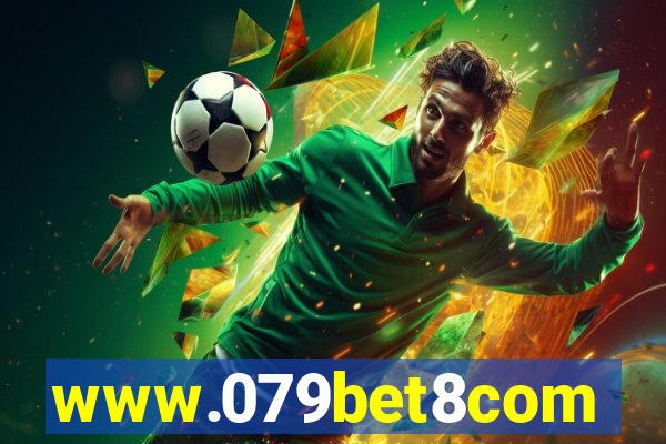 www.079bet8com