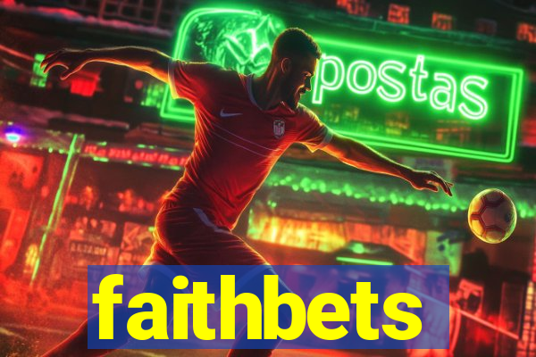faithbets
