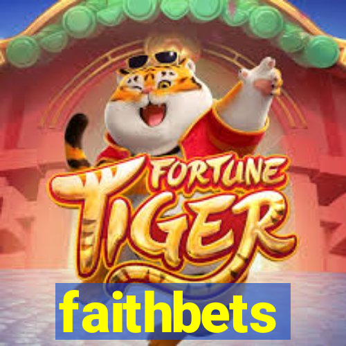 faithbets