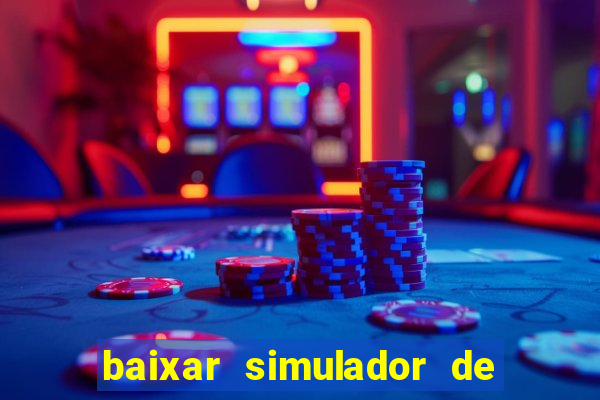 baixar simulador de supermercado dinheiro infinito