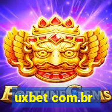 uxbet com.br