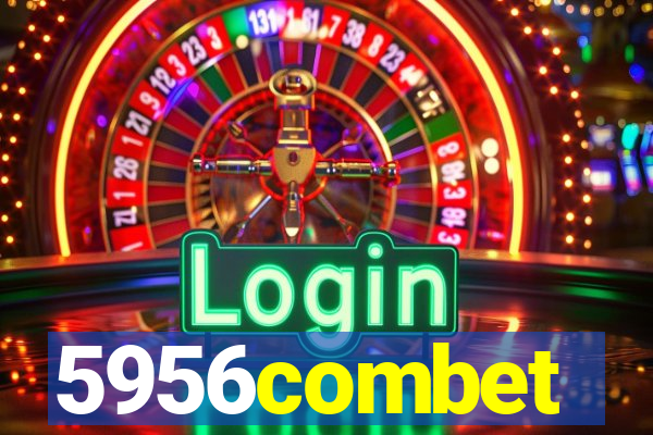 3191
