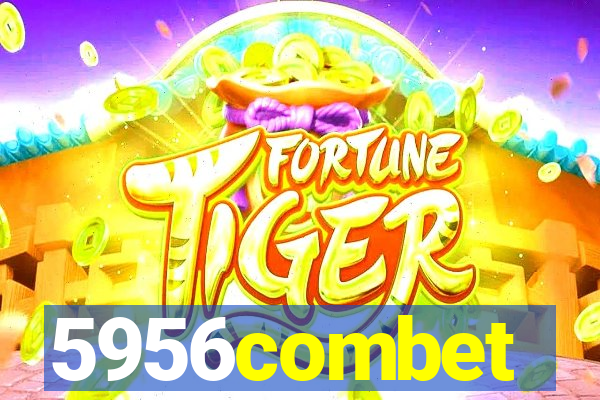 5956combet
