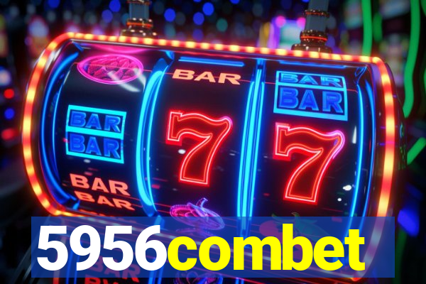 5956combet