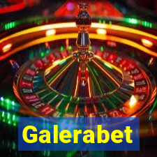 Galerabet