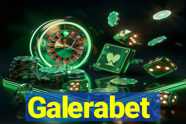 Galerabet