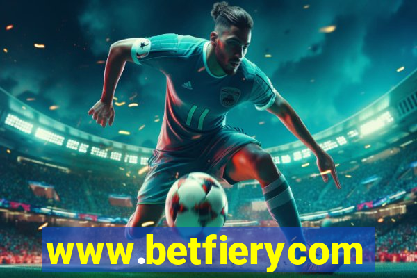 www.betfierycom