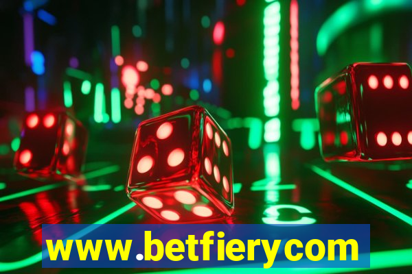 www.betfierycom
