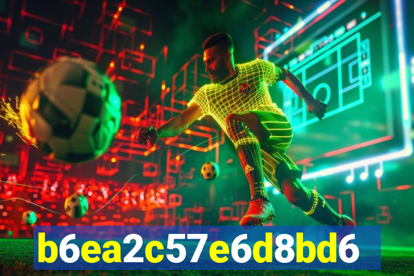 888gqme