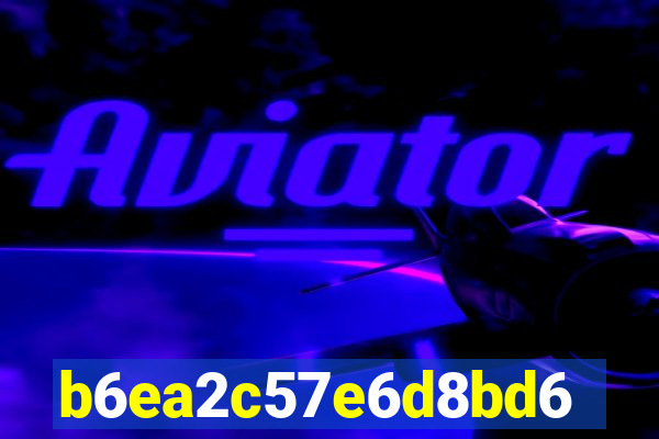 888gqme