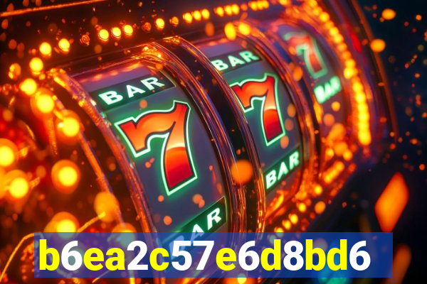 888gqme