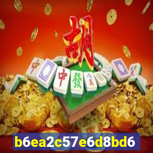 888gqme
