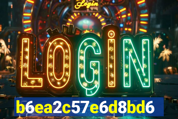 888gqme
