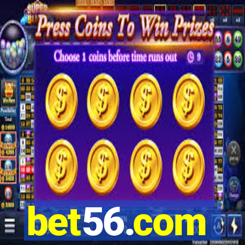 bet56.com