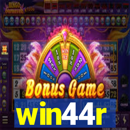 win44r