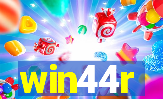 win44r