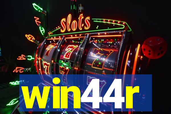 win44r