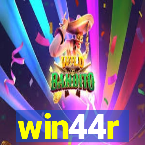 win44r