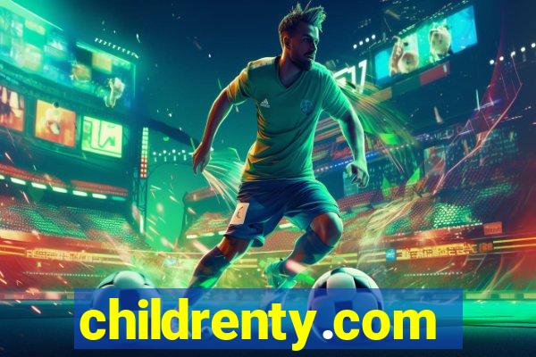 childrenty.com