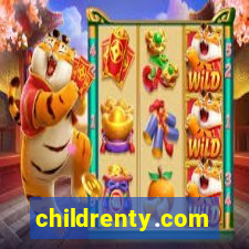 childrenty.com