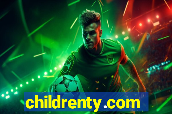 childrenty.com