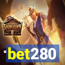 bet280