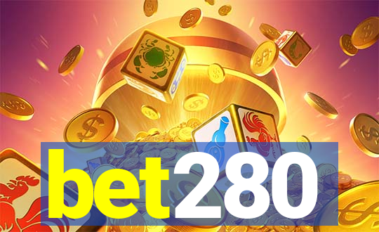 bet280