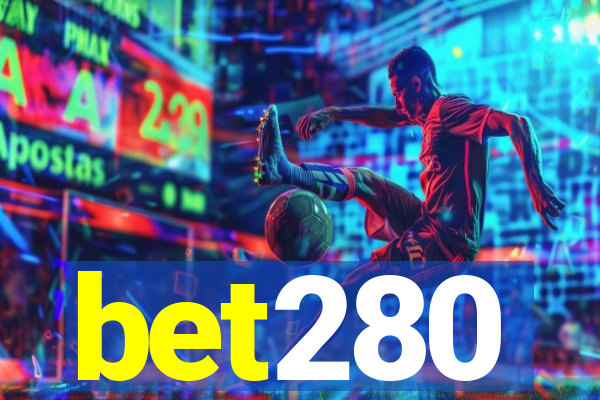 bet280