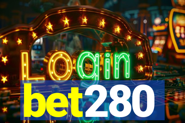 bet280