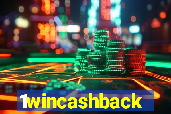 1wincashback