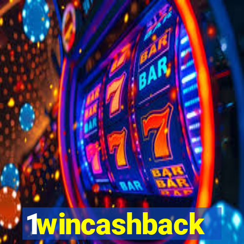 1wincashback